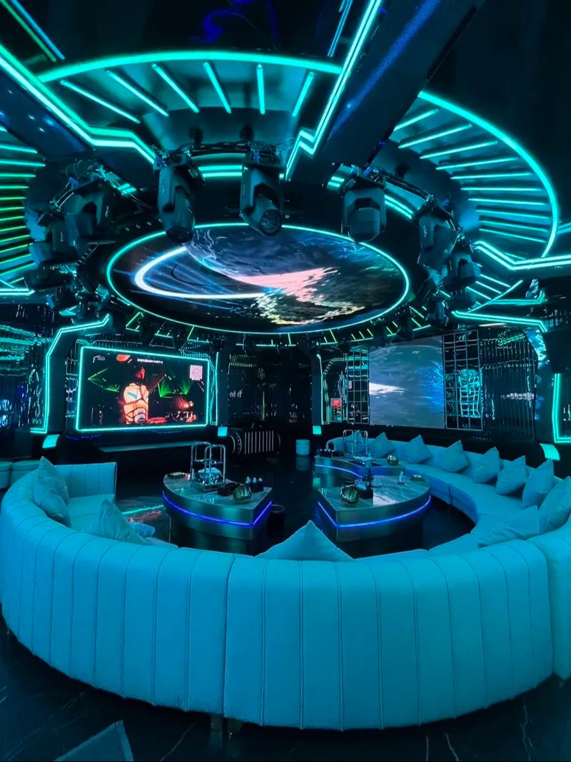 北京商务ktv推荐商务ktv有哪些选择-怀柔区ktv预订